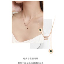 �r�к��s����С�U����Ů�G�ʯ�朸߼��е�����Ů�����նY��