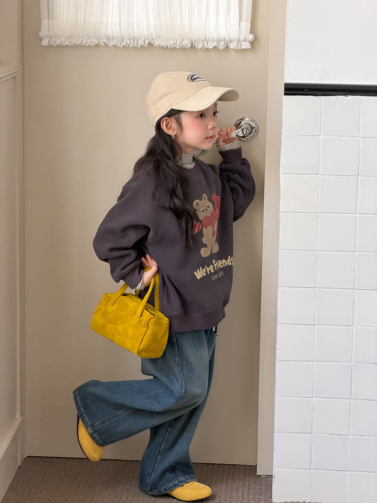 2025-10-16 153051.jpg