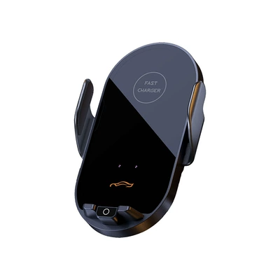 Car phone holder | Alloy Bracket Car Mobile