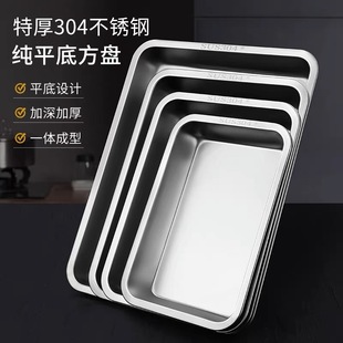 304ʳƷ�����P䓷��P�N��ƽ�״������бPʳ�ò͏d��˲��P䓱P