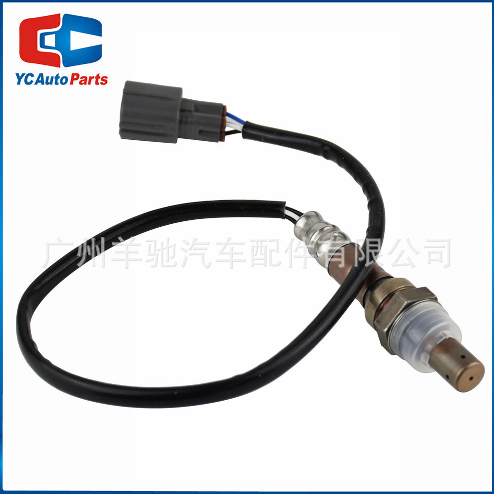 89467-33040 Sensor de oxígeno delantero para automóviles para Toyota Camry AVENSIS Verso RAV4