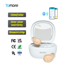 ���[��CIC��Ԓ���� �� ������m�o������ �m���ж� �p��ʿ