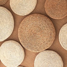 �шF���|�������|��ʽ�щ|�؉|�U�ވA�δ���ڤ��|�ݾ����ϵذ�