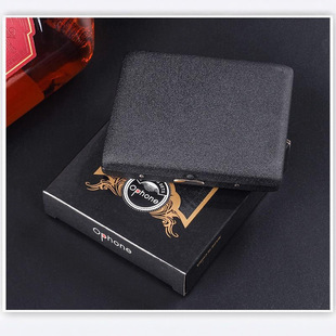 20֧�b���к�ĥɰ�����дփ��ÿ���ʿ��y���A�ӿ����ռ{���ӷ���