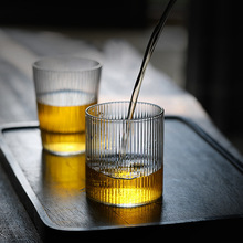 ������ins�L�豭�Ʊ���ʽ�l�y��ˮ����֭��Ů�ļ������Ϳ��ȱ���