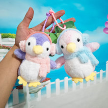 �ɐ�ë�qpingu���Z耳׿۹��Е�����ż������ֶY����С�YƷ���