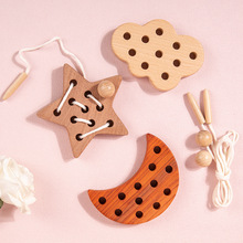 ľȤζKΑ׃ͯJ֪ɿҧľ|~ﴩ