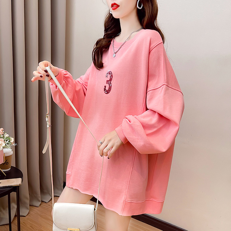 19_O1CN01V0m5px1p4CDp6oBOH_!!8