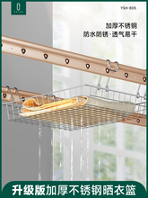 ?ƽ䁕ë²PWëqm»@¼ܾW