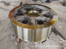 ����̿��əC��݆����Ͳ��əC��݆�������C��݆ �����C��݆��չ