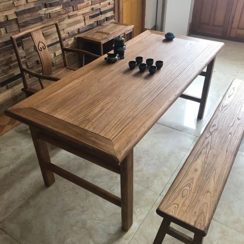 微信图片_20220822093704