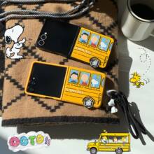 �m�������zflip7�֙C������ɐۿ�ͨ��ʿzflip4/5/6���ۯB���o��