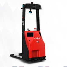 ⵼2רøٰ˻˹ҵ˻agvִ˳