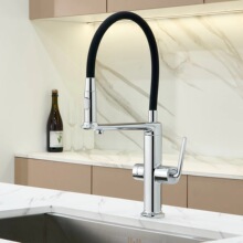 ����ɫ�F�����s�N��ˮ�����^�������һ��ˮ�������D�f�����ʽ��