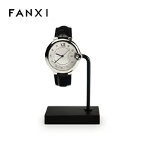 Van Xi Brand Стойка для часов Металлическая стойка для часов Креативный реквизит для часов Акриловая стойка для часов