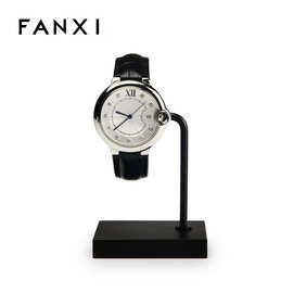 凡西FANXI手表展示架金属腕表架橱窗专柜陈列手表架直播拍摄道具