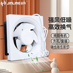 ������~���Ś���6/8/10/12�砝�ڷ����o�����L���ÏN�����͟��C