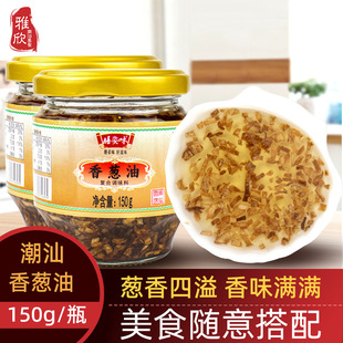 ����ζ���[�ͳ���ǰ��������[���u���خa�[�^���^����ƿ�b�{ζ