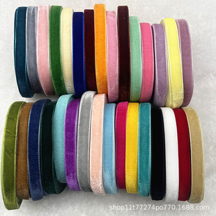 �S�����l6mm�ֹ��z���YƷ���b ����ֲ�q���[�����Z�q�z��DIY�b�