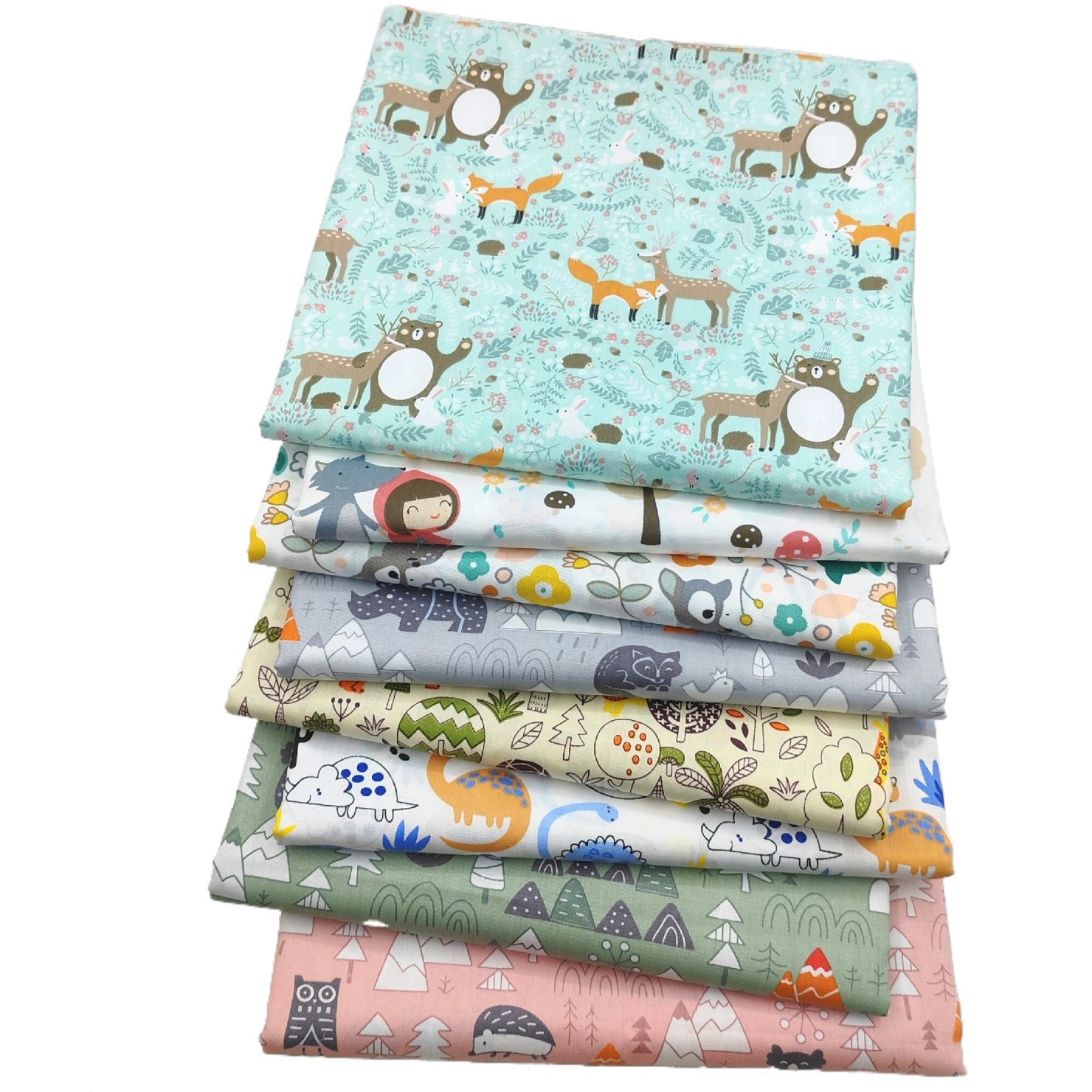 d746fac20a662917cf45f8d8205bea