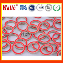 Դ�^ֱ�� ����һ���b�C����ܷ�Ȧ ���b�C�ܵ��ܷ�Ȧ