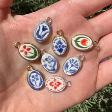 �W���羳�＾�¿��ϵ�в��Lins�L����������������diy���Ʒ