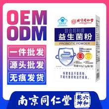 F؛lɴlͬϰ{ñӱƷoc