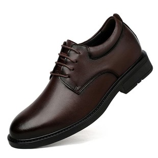 ���Q������8CM�̄�ƤЬ��ʿ���b���eЬ���͎�Ƥ��Ӣ�������Ь6CM