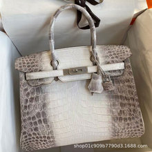 �M�������{�~�F��Ƥ��Ƥ��Ƥ�K��25�ֿp����Ů���ݳ�Ʒ�{�~�y����