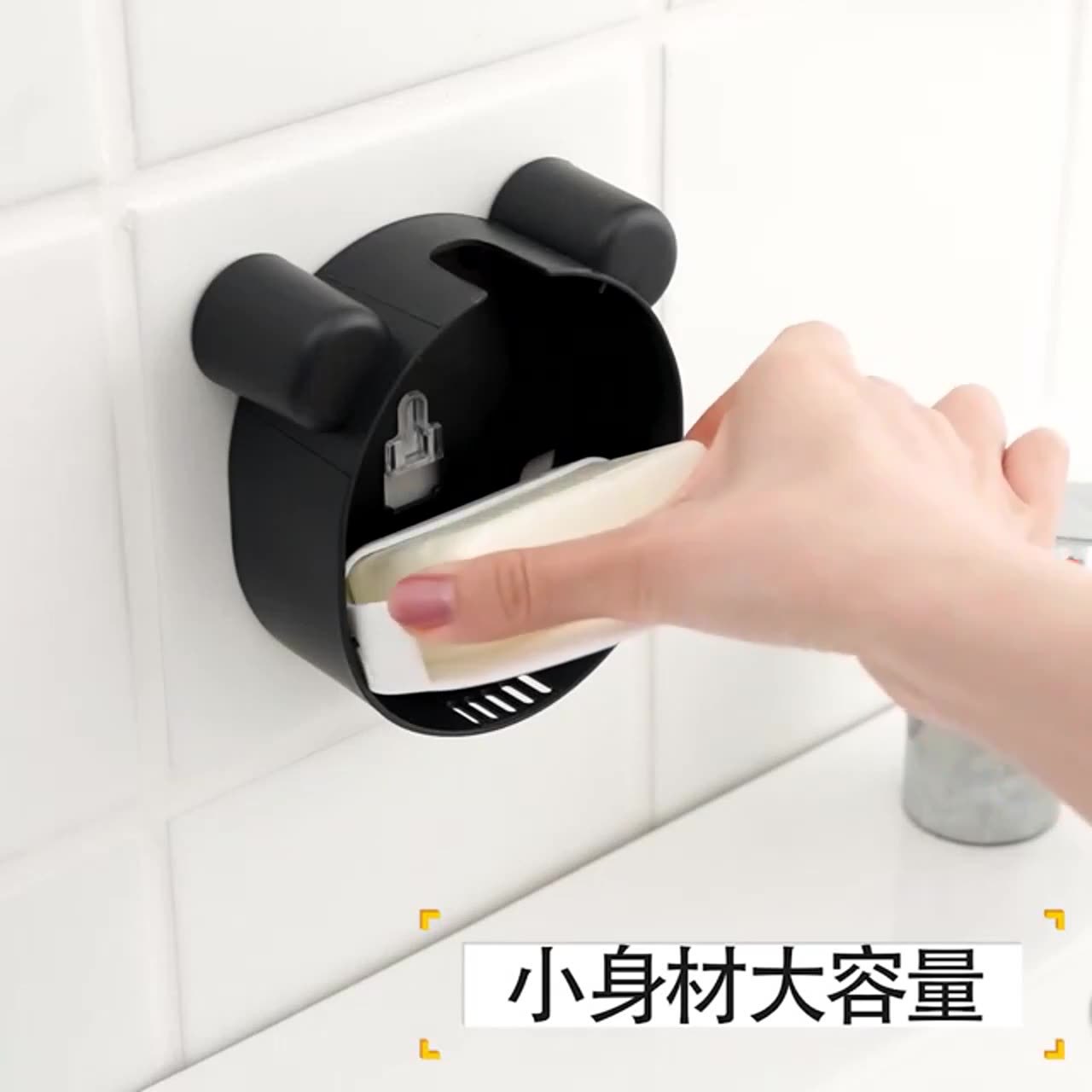 O1CN01GZuLor1kjoC26BEvG_!!6000