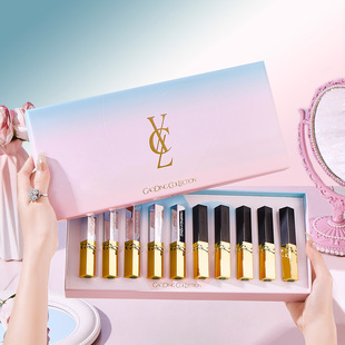 CHXERLȫ���ǿڼt�Y�����˹��Y��z�q�������F�@����Ȼ�ڼt�׺�