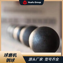 130MMĥC򡢵Vɽĥĥ|䓏Sĥ