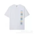 3211 Print White