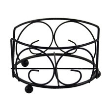 ��ɫ�F���ٱ��|���մɹ�ˇƷ�A�η��α��|�F������ܬF�����s���|