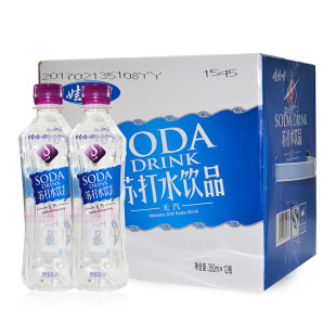 �°��b�޹����o���K��ˮ350ml&times;24ƿ�����۹������|�K��ˮ���ζ