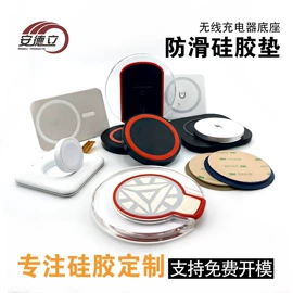 日用橡胶;工业橡胶;烟壶/烟斗