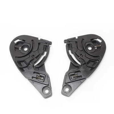 Dəbilqə (Kaska) aksesuarları: Wing Lens Accessories - shoei-j-cruise-base