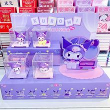 ȤլbȤɐ۔[[ͨƤä