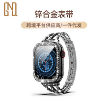 �羳���l�O���ֱ��펧���l��荽����m���O��watch1-11��ϵ��