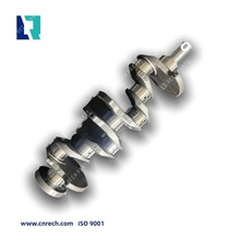 �S��ֱ��K4j K7j ���S8200416789 8200785985 7700105831