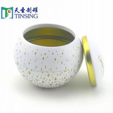 �����F�޽��ٹ���� ʳƷ�Թ��ǹ���߰��b�����ä���F���F��