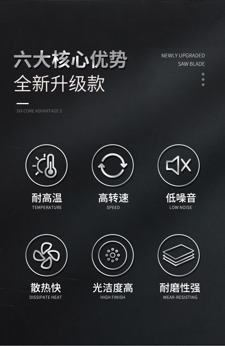 割草机锯片_02