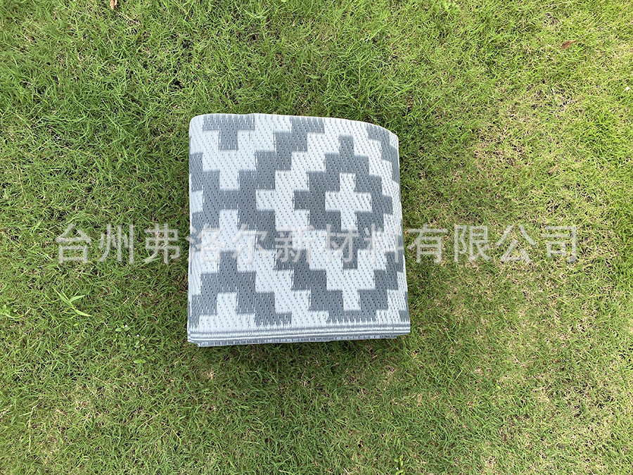 方块加号灰180 (6).jpg