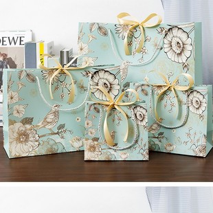 ins���B�����L�YƷ��������������ֶY����z���͹����Ἀ��
