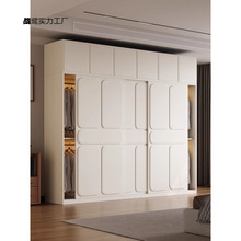 T¿2024LܽҬFsСʹ