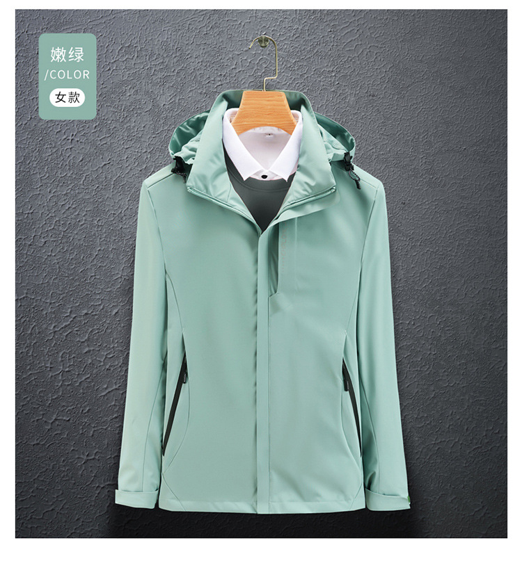 12746169747779.jpg O1CN01FNwS0Y1uy8gSrlv4v_!!2208152396105-0-cib.jpg