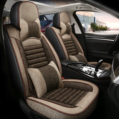 Four Seasons Pad – cushion special seat