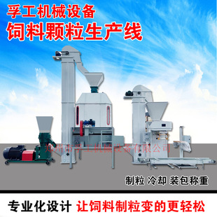 ����w���C��ϼӹ��O�����a���ն����w�����b�C���b�Q����C