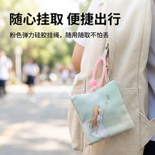 20*20cm��ߴ��һ�����w�S�R�^������Ƭ���]�ڱ�y耳׿����R��