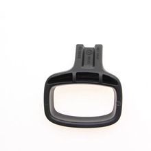 ߠ6/7//;^v{ֱ3C0881253/254